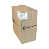 PCTSAC0516
